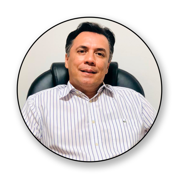 Juan Carlos Fernandez